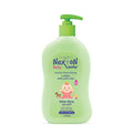 NEXTON BABY LOTION ALOEVERA 250ML