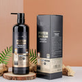 SPALINE PROTEIN BRAKERATIN HAIR SHAMPOO 1 900ML