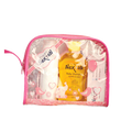 NEXTON  BABY GIFT POUCH SMALL