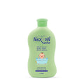 NEXTON BABY BATH-125ML