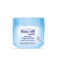 Nexton Baby Jelly (Fragrance Free) 100ML