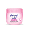 Nexton Baby Jelly (Mild Fragranced) 100ML