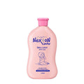 NEXTON BABY LOTION PINK 125ML