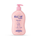 Nexton Baby Lotionpink 500ML