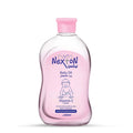 BABY OIL VITAMIN E  250ML