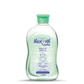Nexton Baby Oil (Aloe Vera) 125ML