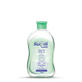 Nexton Baby Oil (Aloe Vera) 65ML