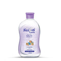 Nexton  BABY OIL LAVENDER-125ML
