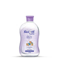 Nexton Baby Oil (Lavender) 65ML