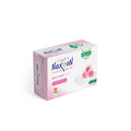 Nexton Baby Soap (Rose Water) 100G