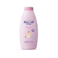 Nexton Baby Powder Pink 100G