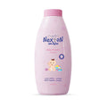 NEXTON BABY POWDER PINK 200G