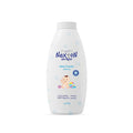 Nexton Baby Powder White 100G