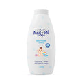 BABY POWDER WHITE 200G