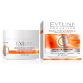 EVELINE Vitamin C Illuminating Cream – Multi-Glow Bio-Active 50ML