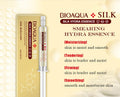 BIOAQUA SILK PROTIEN ESSENCE 10 G