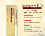 BIOAQUA SILK PROTIEN ESSENCE 10 G