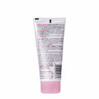 EVELINE White Prestiige 4D Whitening Hand Cream 100ML