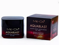 Me On Aquablast Water Based Moisturizer
