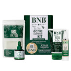 BNB Acne Control Kit