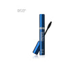 BOB BLUE CRYSTAL MASCARA