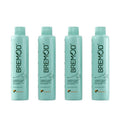 BREMOD DEVELOPER DEVELOPER