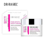 DR RASHEL Fade Spots Night Cream, 50g