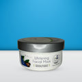 Dr. Derma Whitening Facial mask 120g