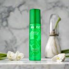 Bremod Hair Serum 150ml