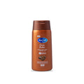 Nexton Moisturizing Lotion Cocoa Butter 135GM