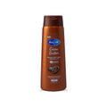 Nexton Moisturizing Lotion Cocoa Butter 225ML