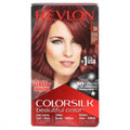 Revlon  Colorsilk Vibrant Red Hair Color - 35