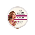 Gabrini Compact Powder 12G