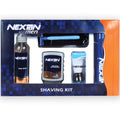 Nexton Mens Gift Set 925