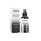 Maliao Dewy Finish Makeup Fixing Mist 80ml