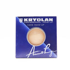 KRYOLAN DRY CAKE