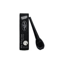 Christine Water Proof EyeLiner Dip-It
