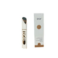 BOB WRAPING GLAZE MASCARA