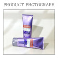 Me-On Revitalift Hyaluronic Acid Hydrating Gel Cleanser-100ML