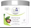 Dr. Derma Whitening Facial Cleanser 300ml