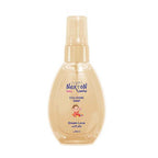 NEXTON BABY COLOGNE DREAM LOVE 80ML