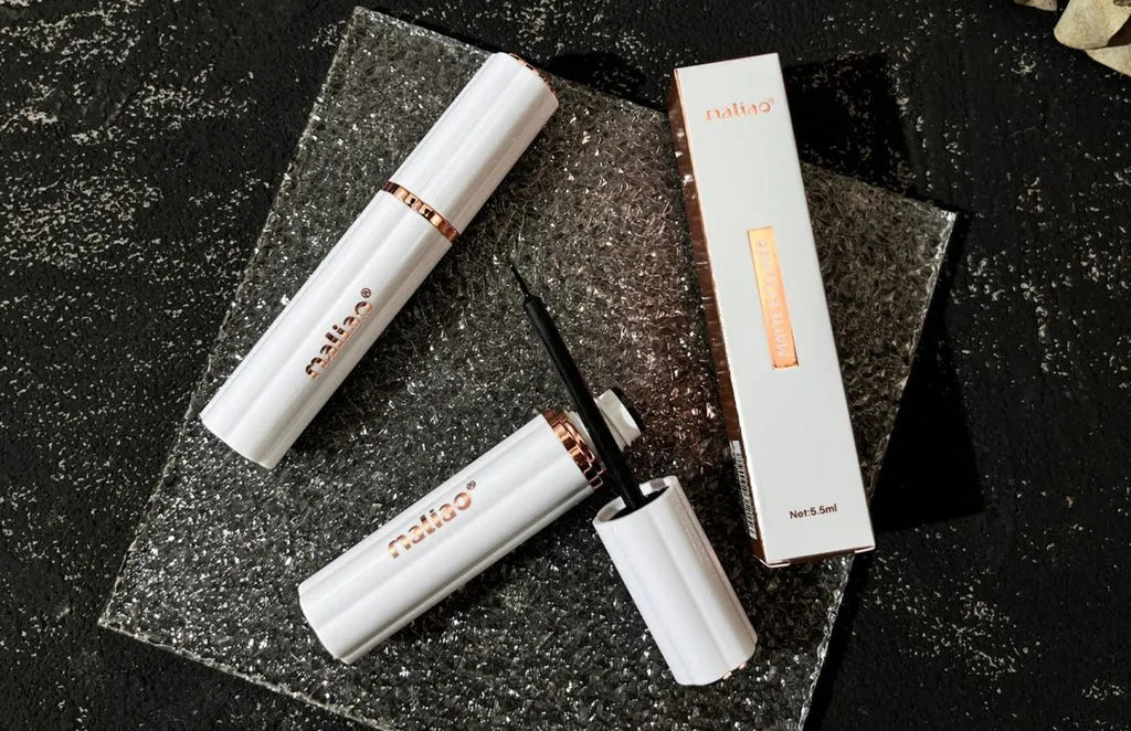 Maliao Matte Eyeliner