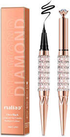Maliao Diamond Eyeliner