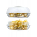 BIOAQUA MILK ESSENCE CAPSULE