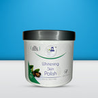 Dr. Derma Whitening Skin Polish 500ml