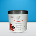 Dr. Derma Whitening Massage Cream 500ml