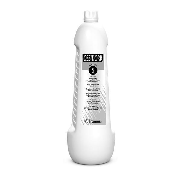 FRAMESI OSSIDORR NATURE VOL 5 946ML