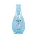 Nexton Baby Cologne Fresh Love 80ML