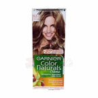 GARNIER COLOR- 6.3