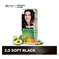 GARNIER COLOR- 2